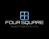 /public/logoimage/1352709490Four Square Investments Ltd6.jpg